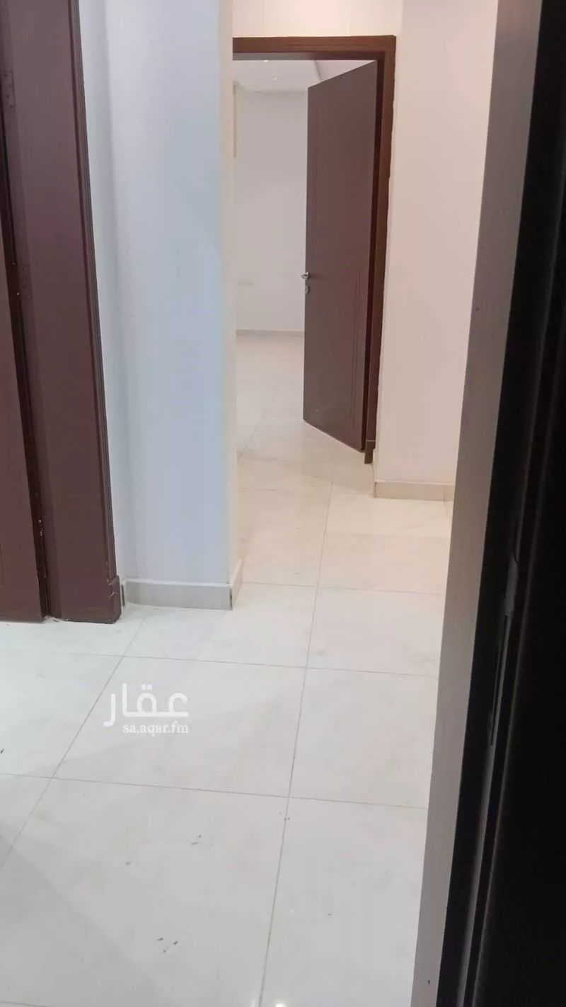 7 bedroom villa in Jeddah 6