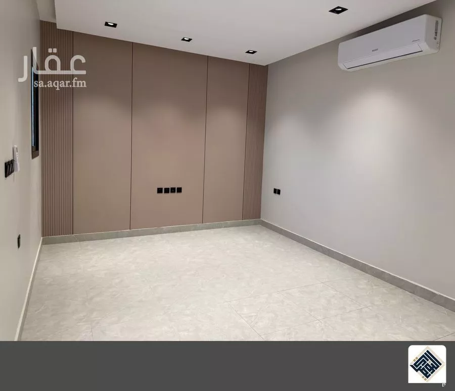 دور 5 غرف في بنبان 1