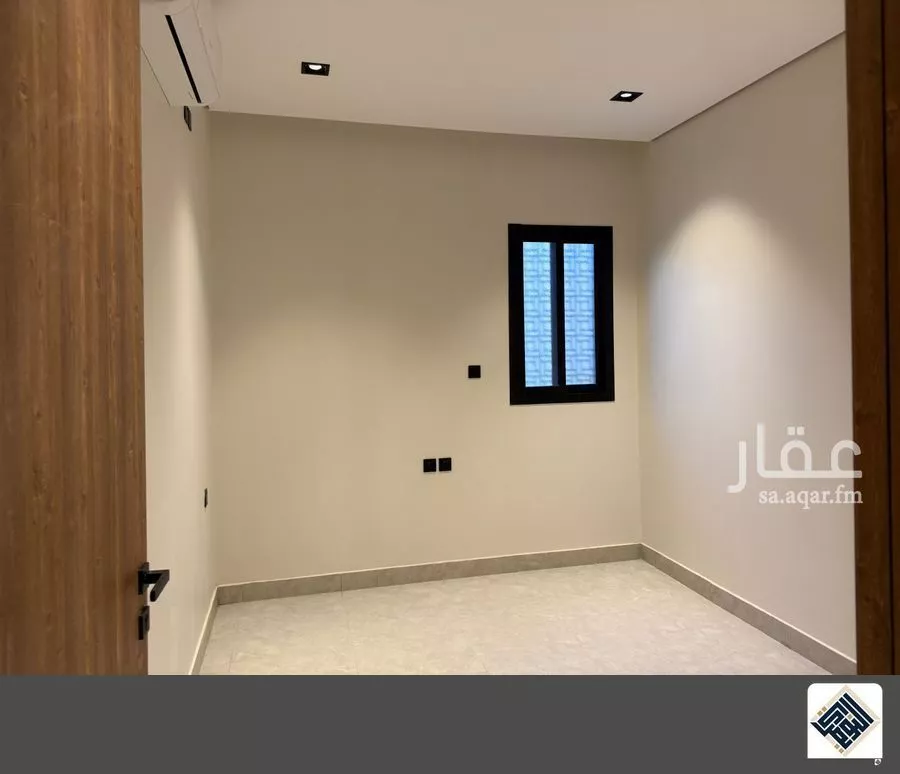 دور 5 غرف في بنبان 2