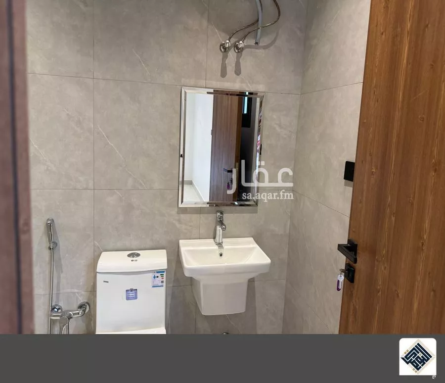 دور 5 غرف في بنبان 11