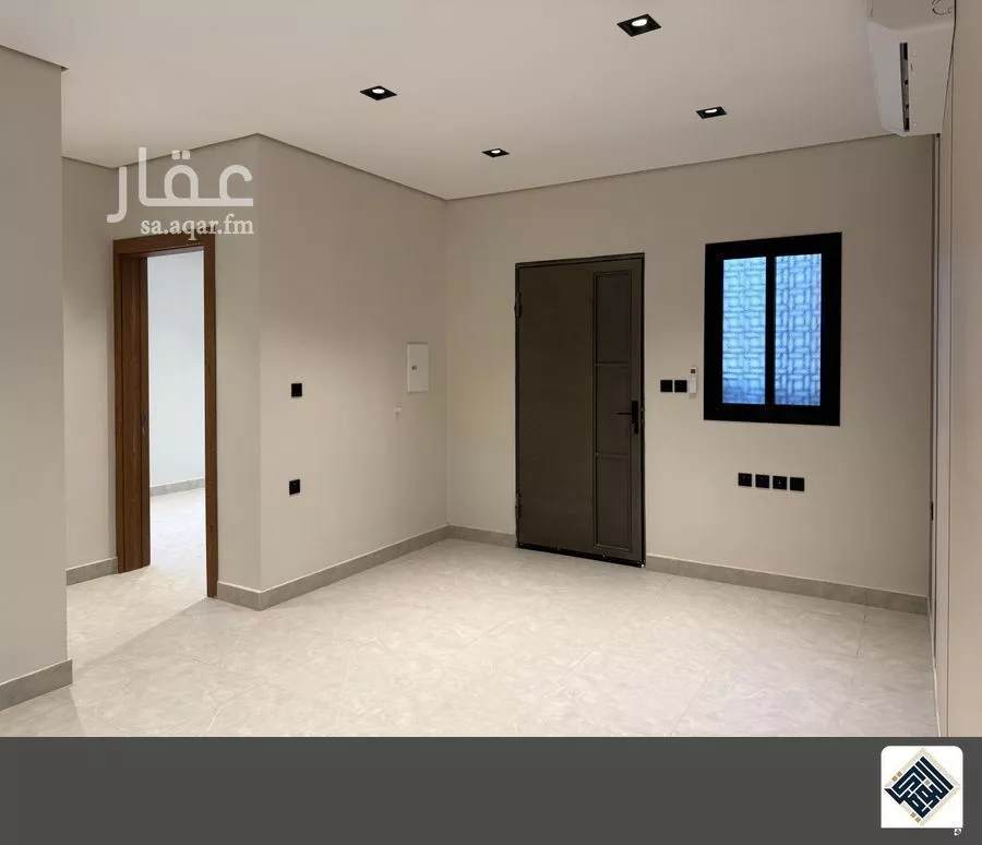 دور 5 غرف في بنبان 3