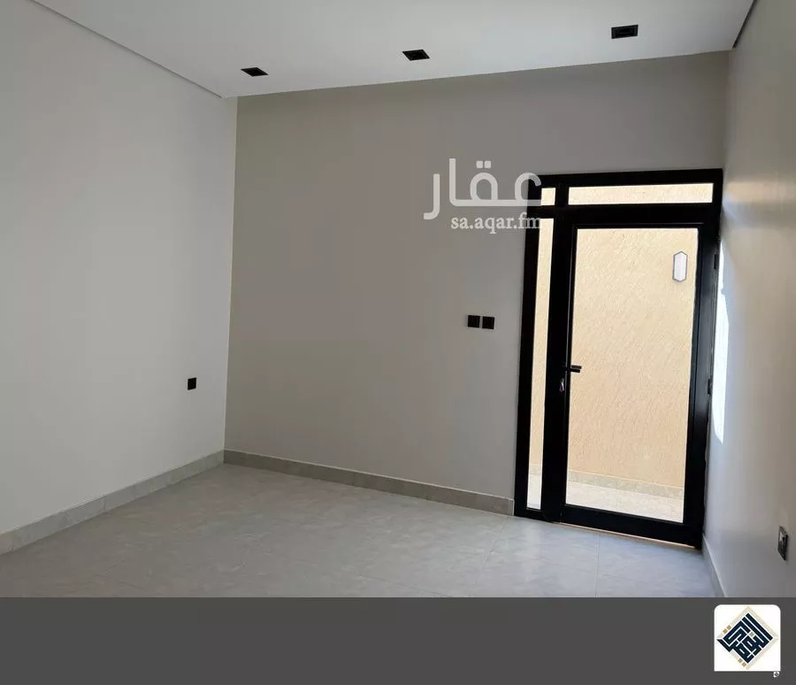 دور 5 غرف في بنبان 4