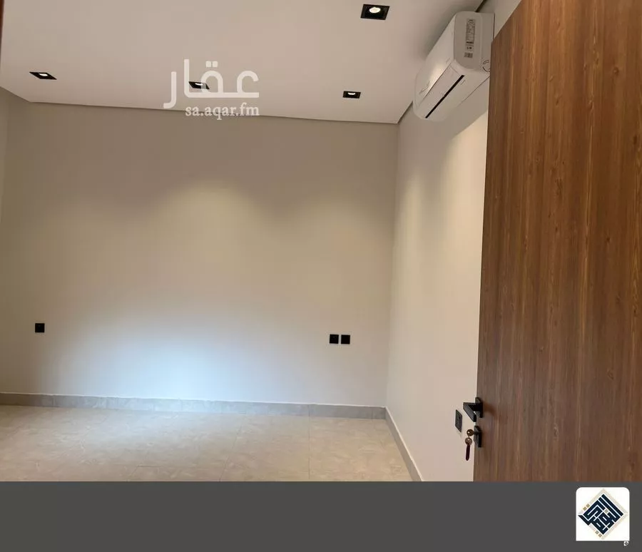 دور 5 غرف في بنبان 5