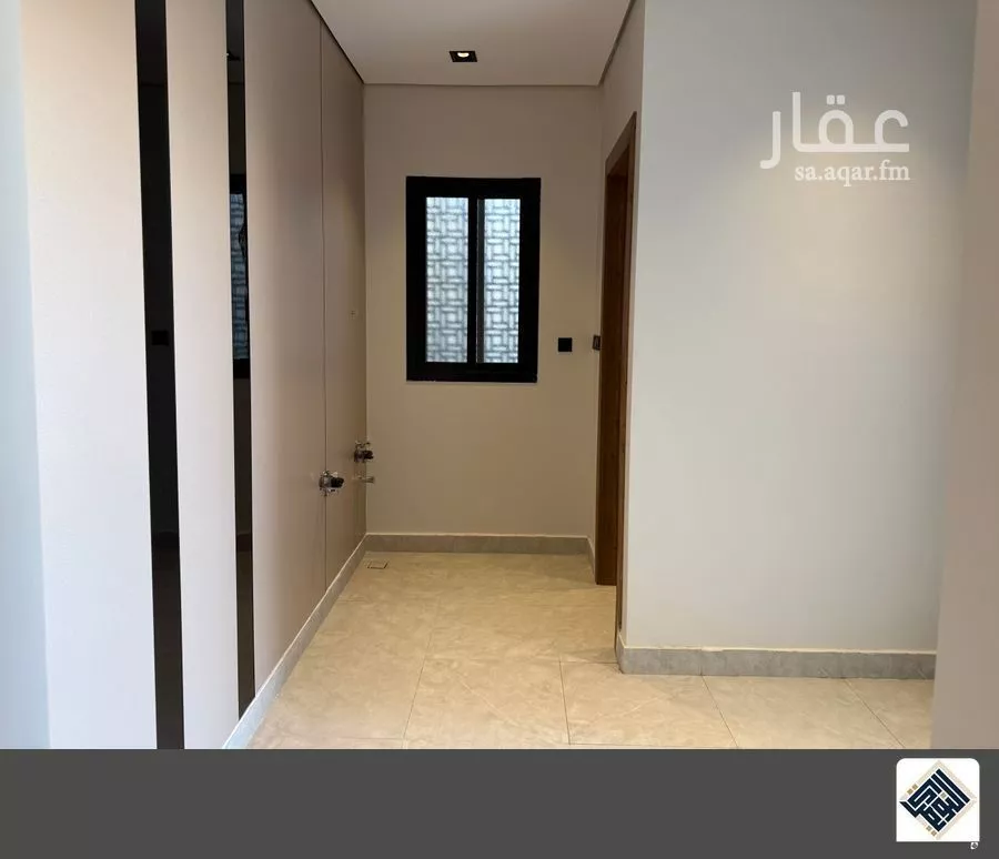 دور 5 غرف في بنبان 6