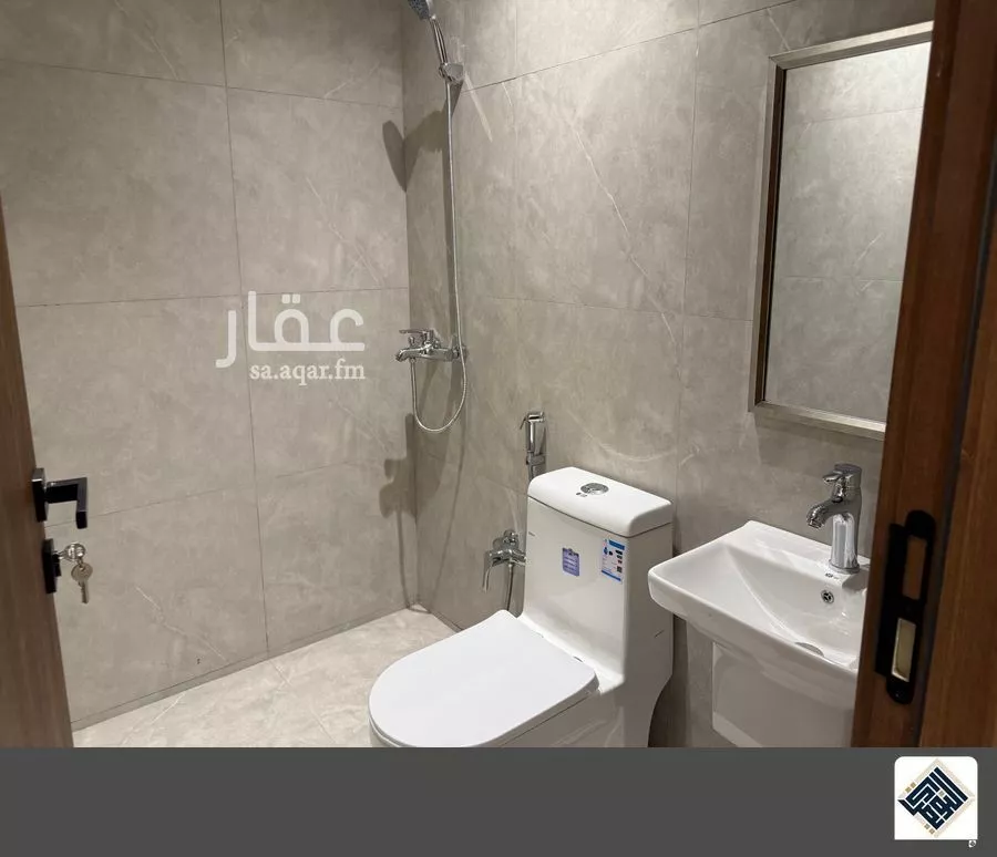 دور 5 غرف في بنبان 7