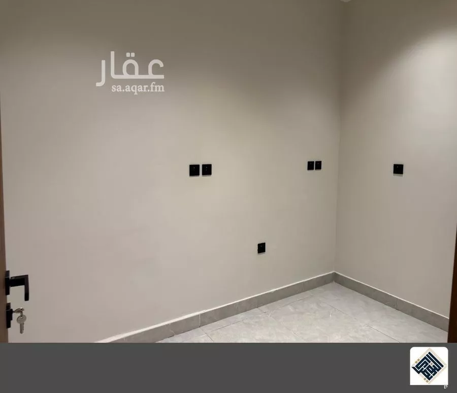 دور 5 غرف في بنبان 8