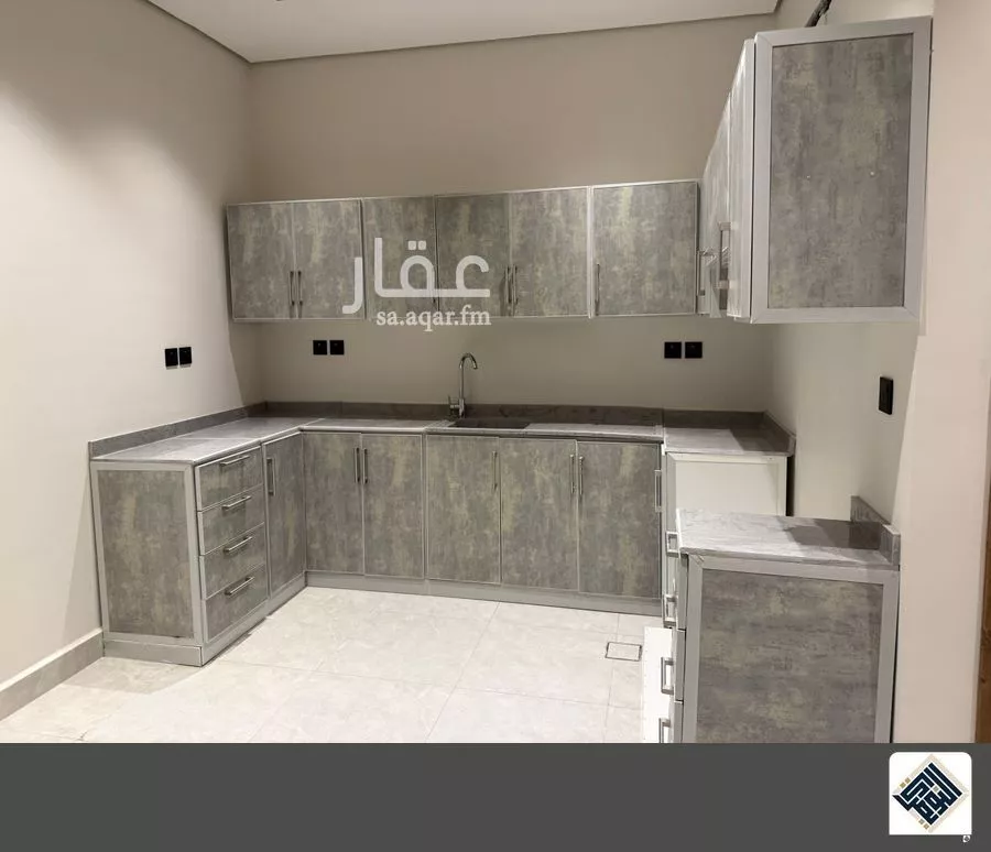 دور 5 غرف في بنبان 9