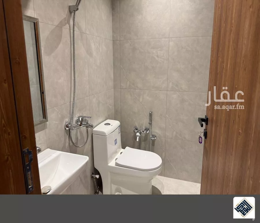 دور 5 غرف في بنبان 10