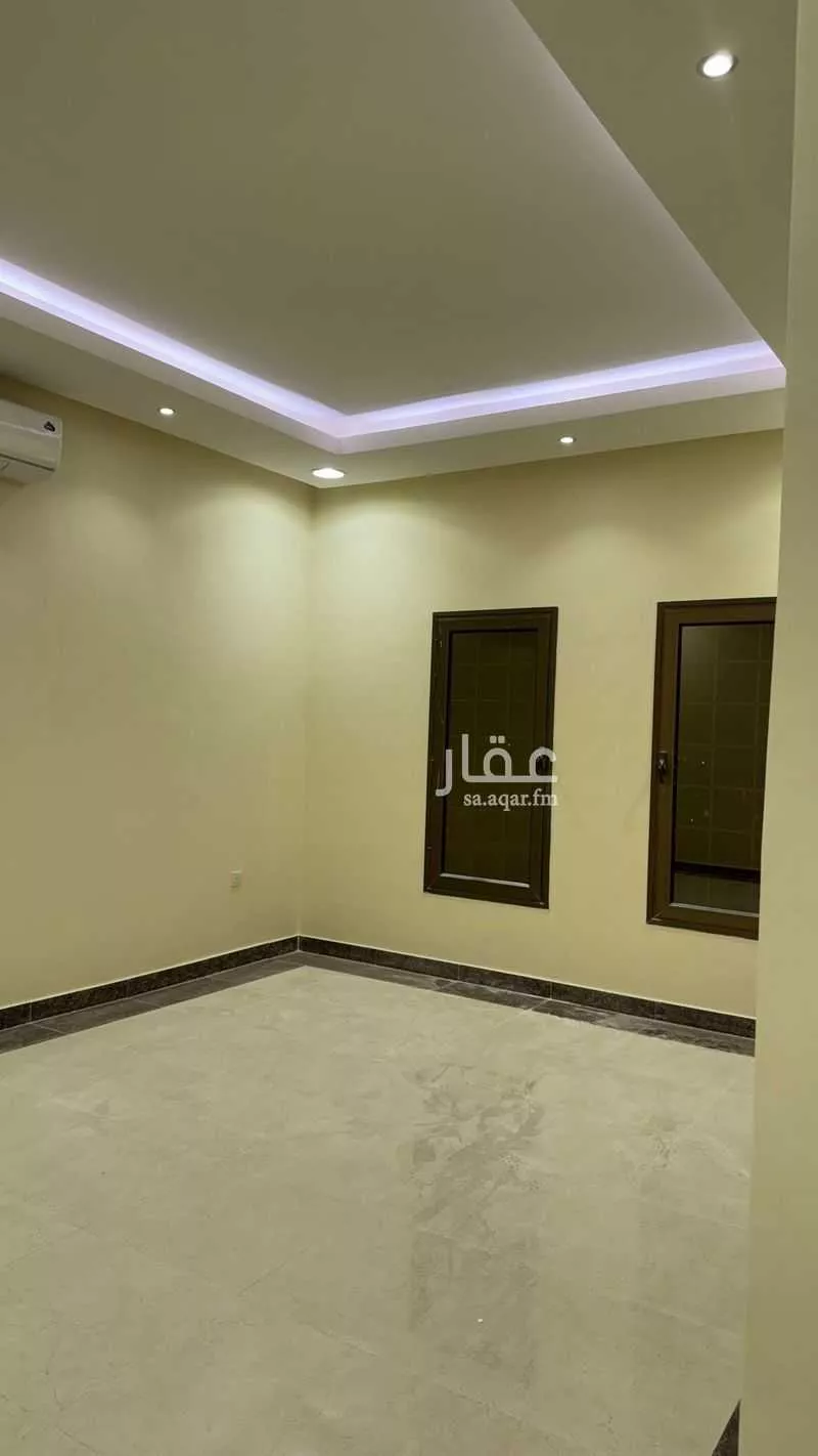 شقة 3 غرف في الجامعة 1