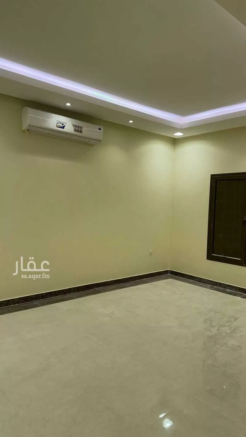 شقة 3 غرف في الجامعة 2