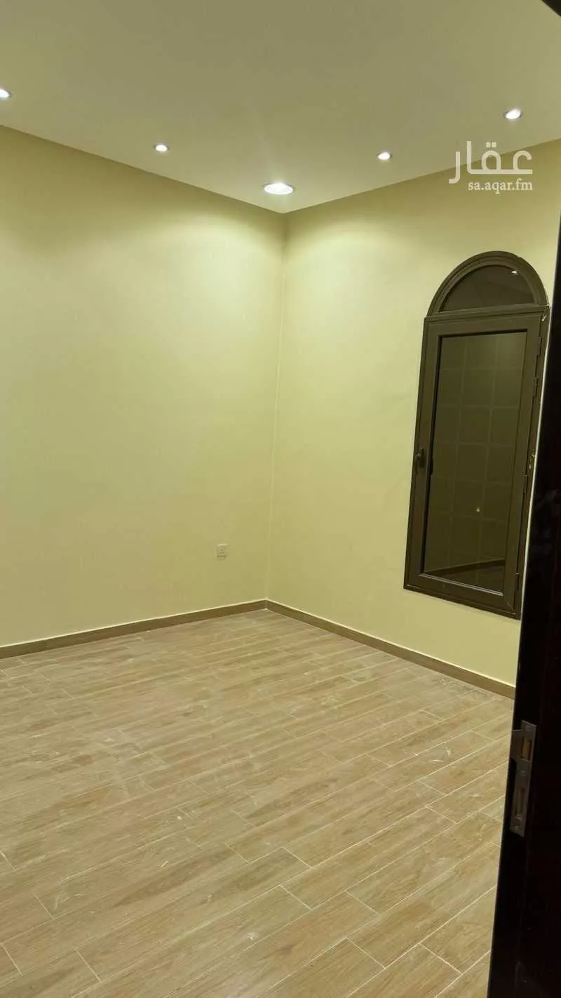 شقة 3 غرف في الجامعة 11