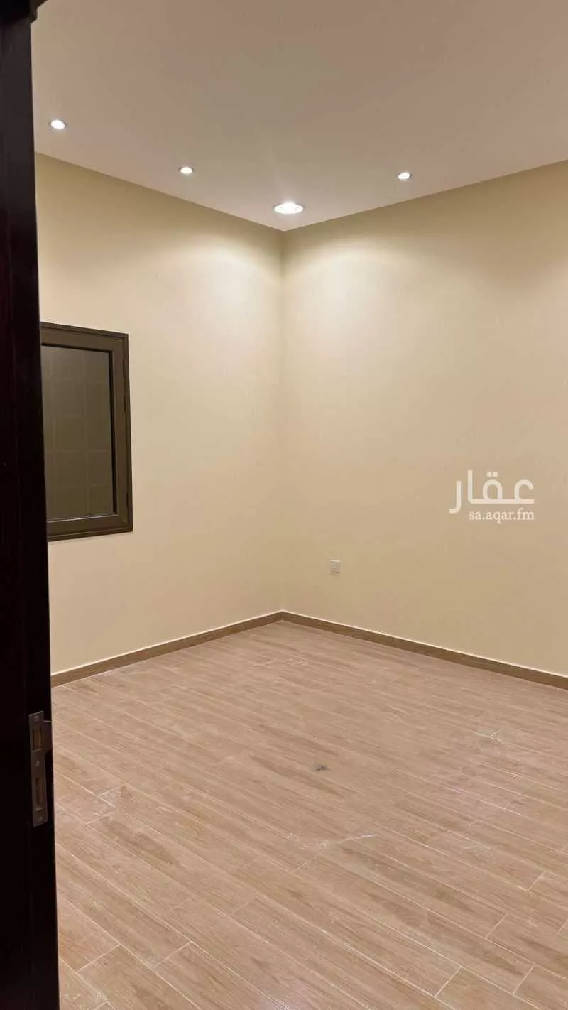 شقة 3 غرف في الجامعة 12