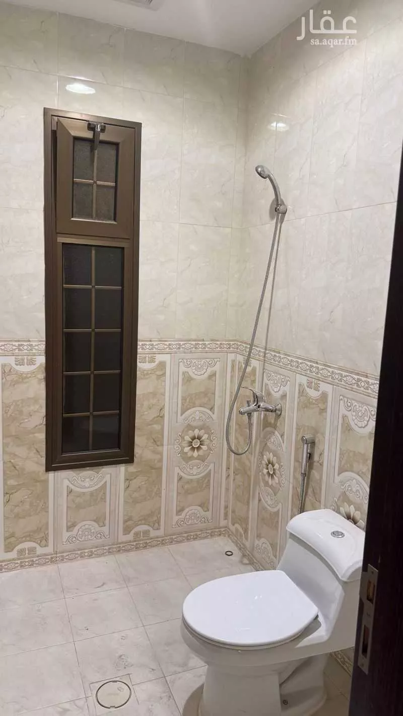 شقة 3 غرف في الجامعة 4