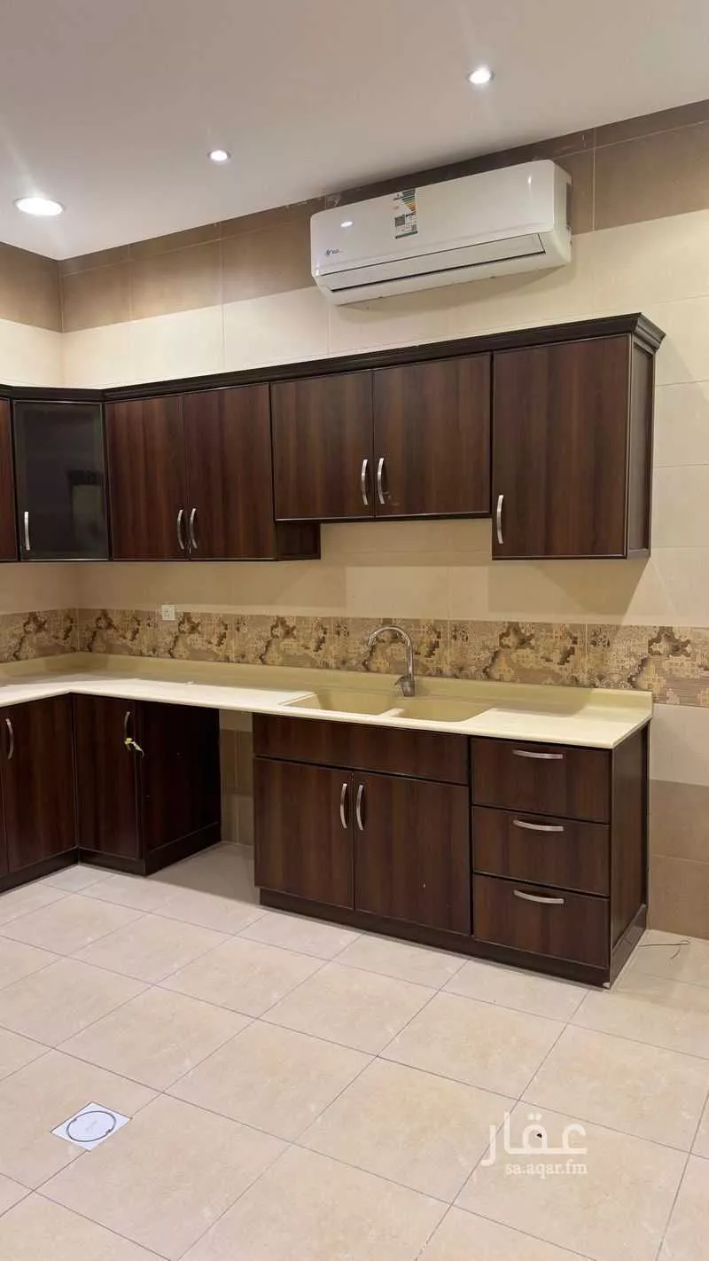 شقة 3 غرف في الجامعة 5