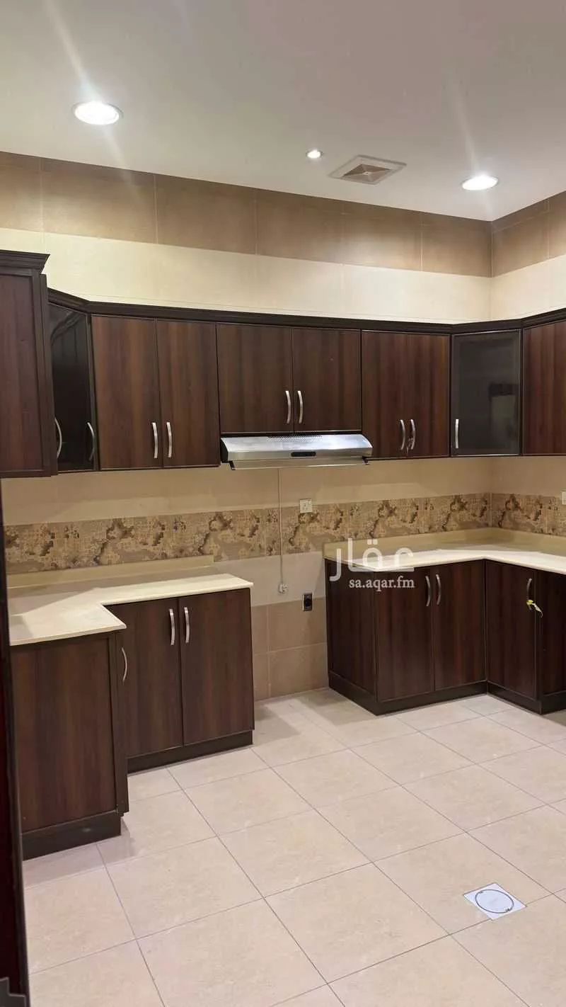 شقة 3 غرف في الجامعة 6