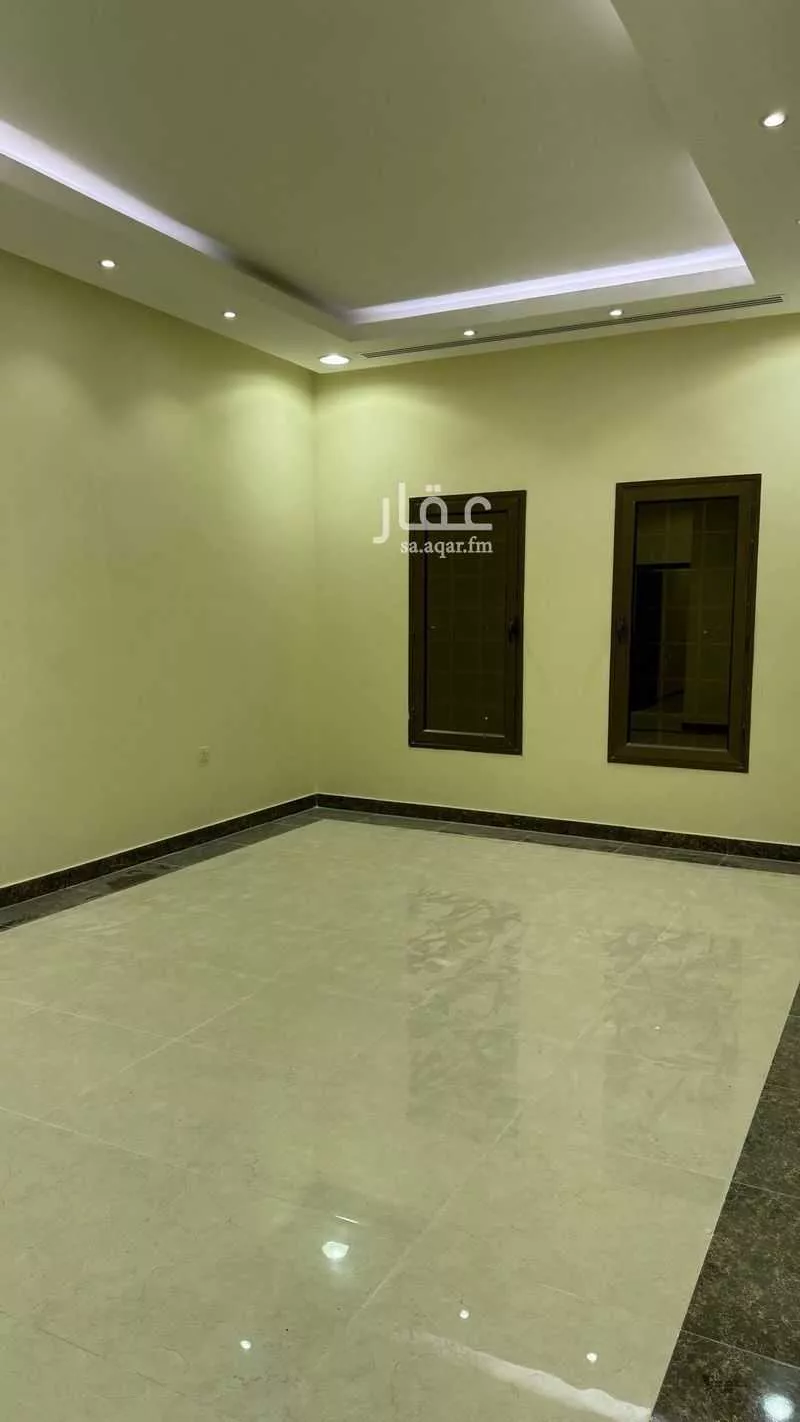 شقة 3 غرف في الجامعة 7