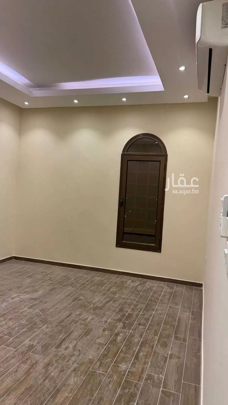 شقة 3 غرف في الجامعة 8