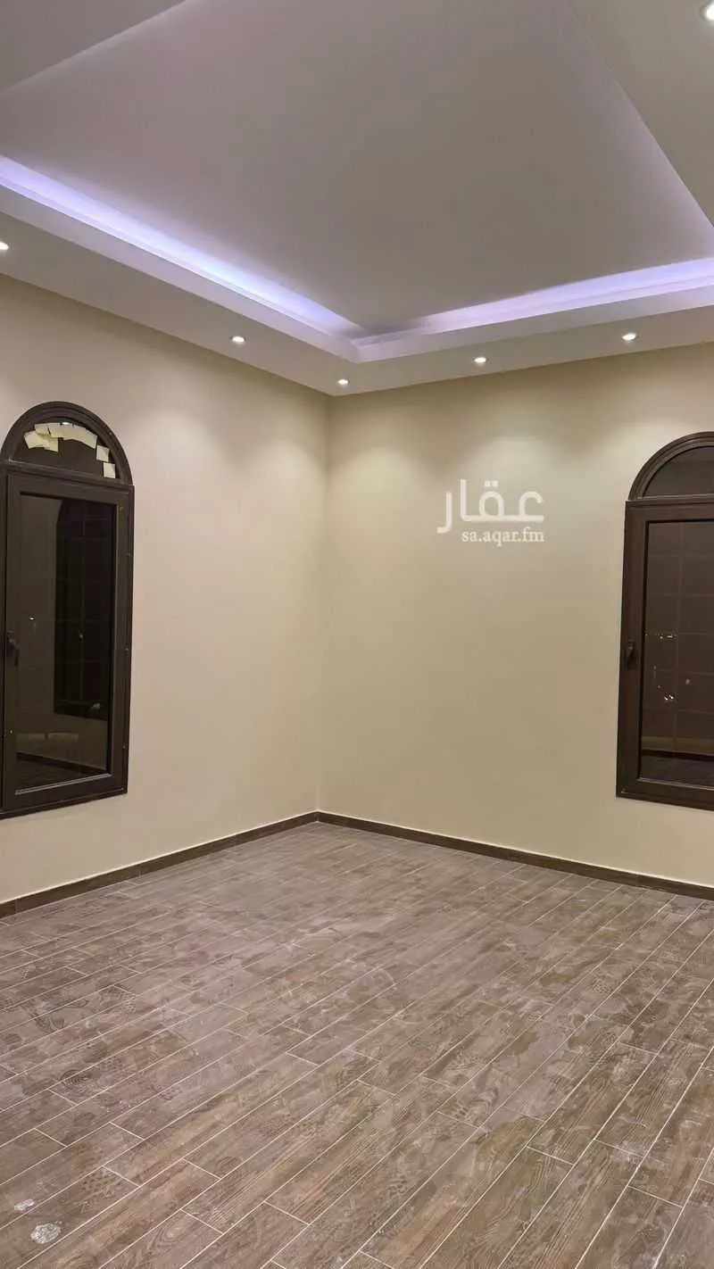 شقة 3 غرف في الجامعة 9