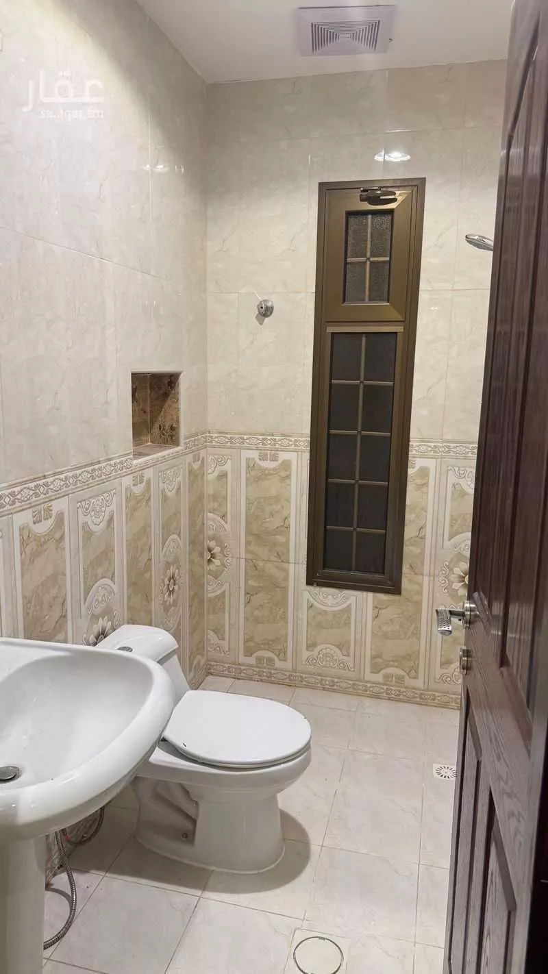 شقة 3 غرف في الجامعة 10