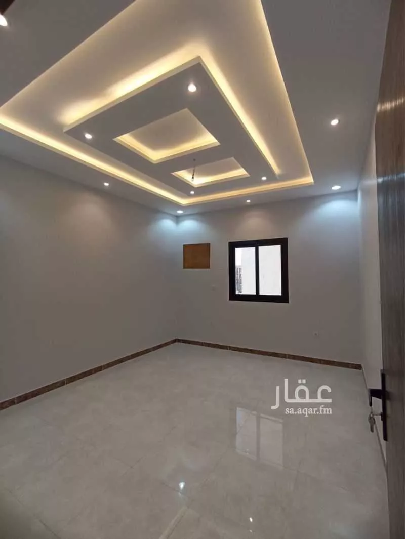 شقة 5 غرف في الريان 2