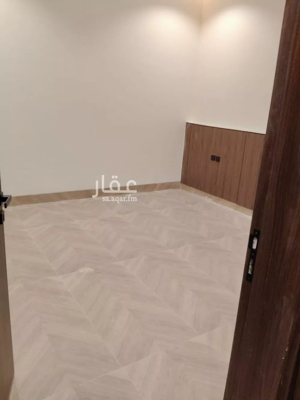 دور 5 غرف في النظيم 6