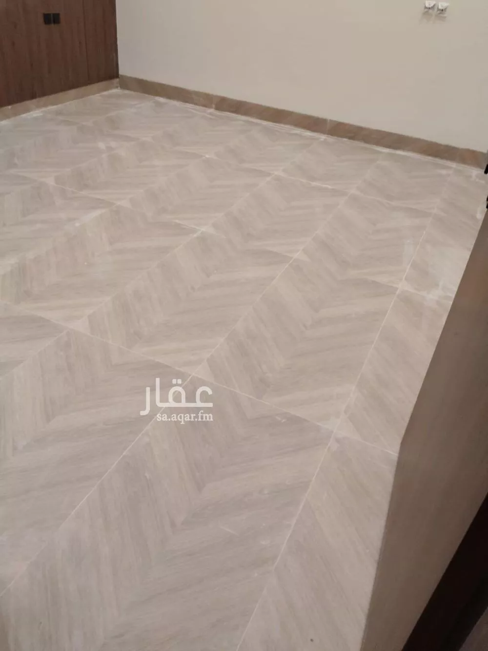 دور 5 غرف في النظيم 8