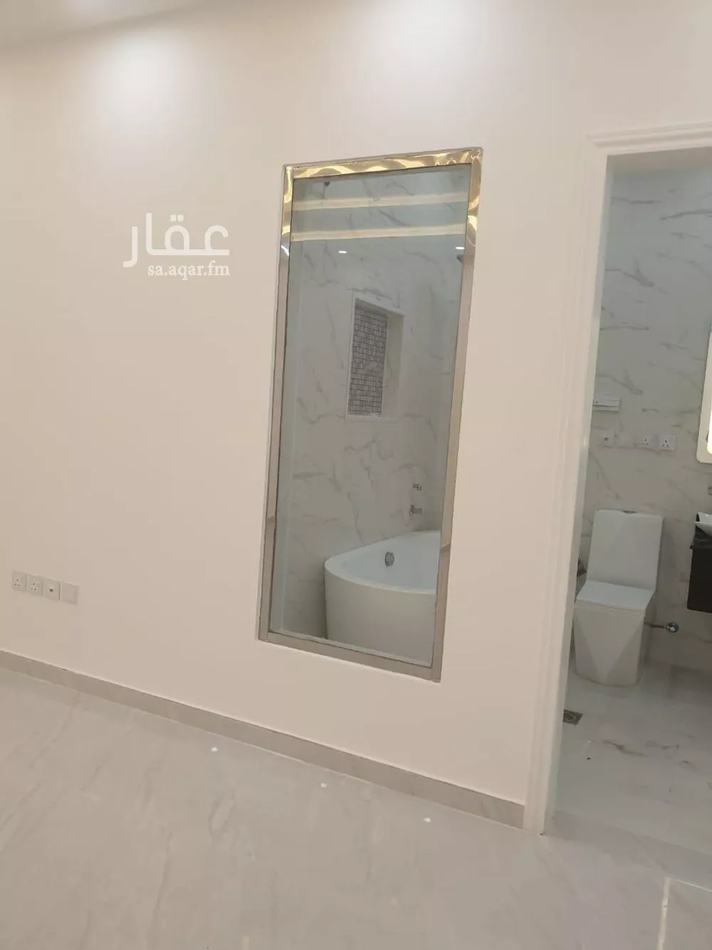 شقة 5 غرف في السلامة 11