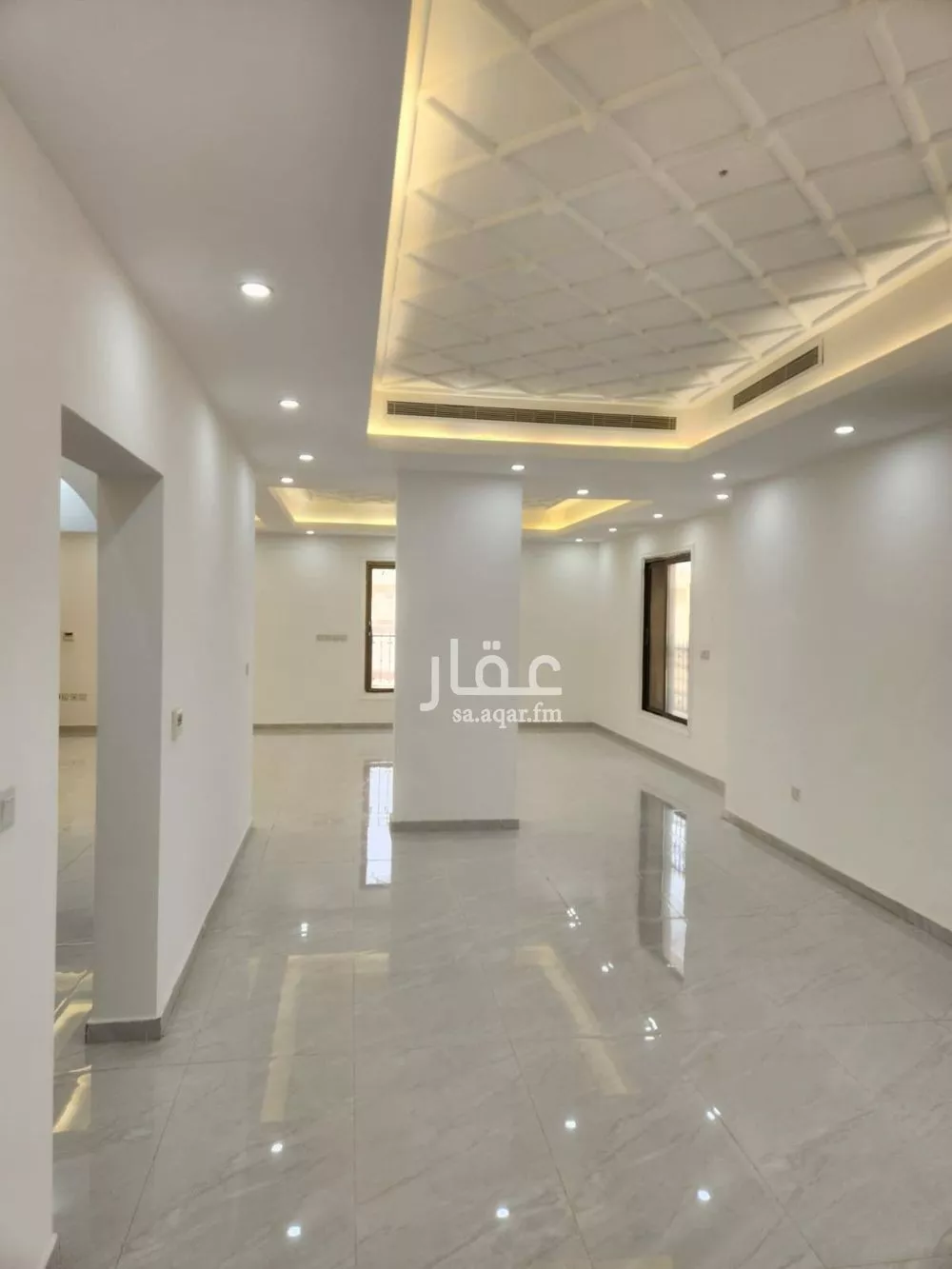 شقة 5 غرف في السلامة 15