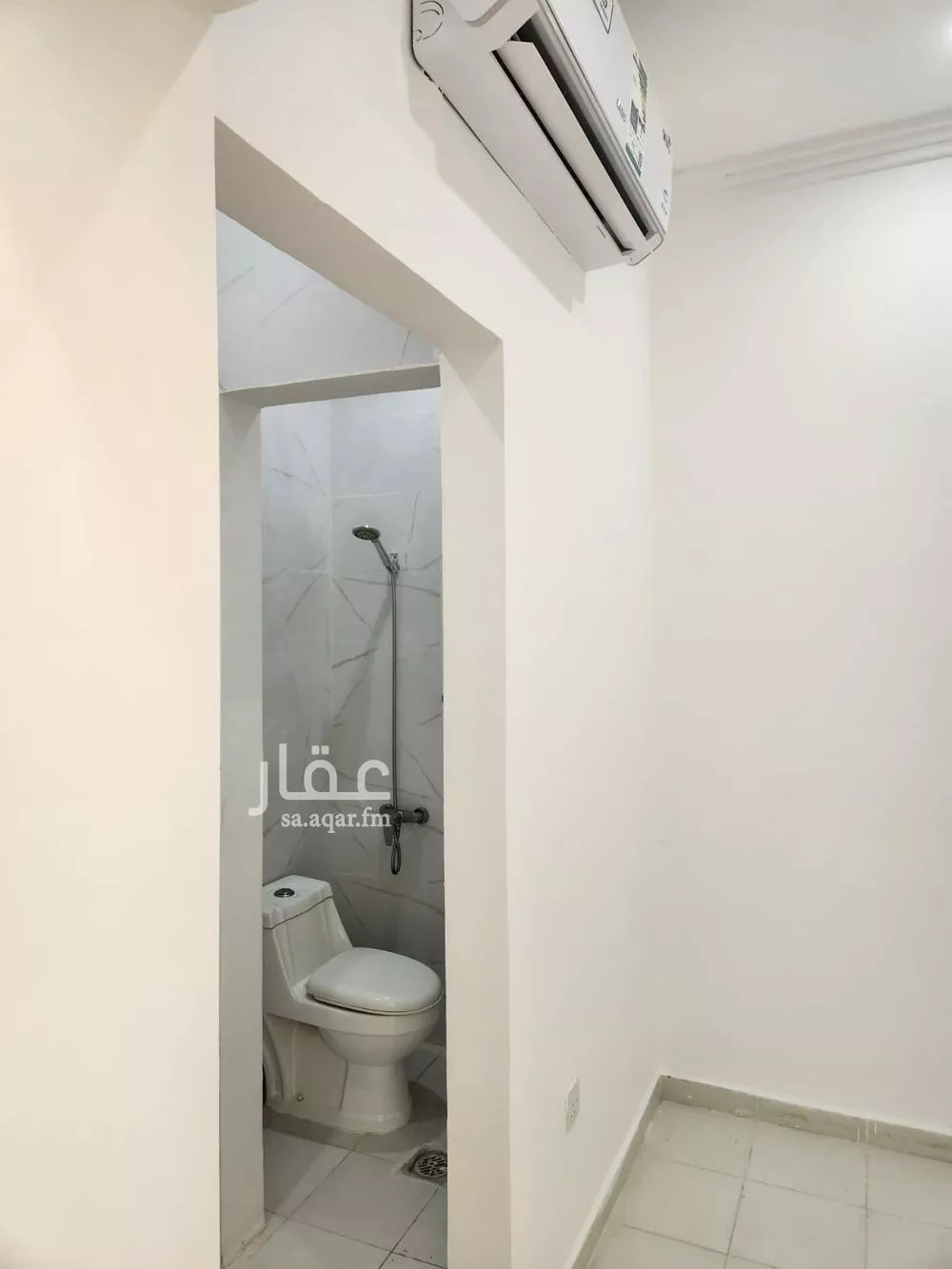 شقة 5 غرف في السلامة 18