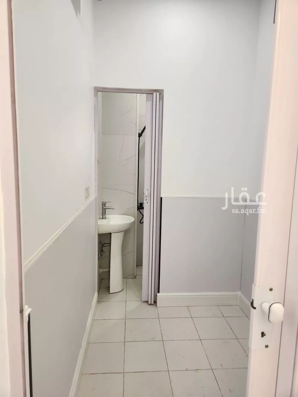 شقة 5 غرف في السلامة 24