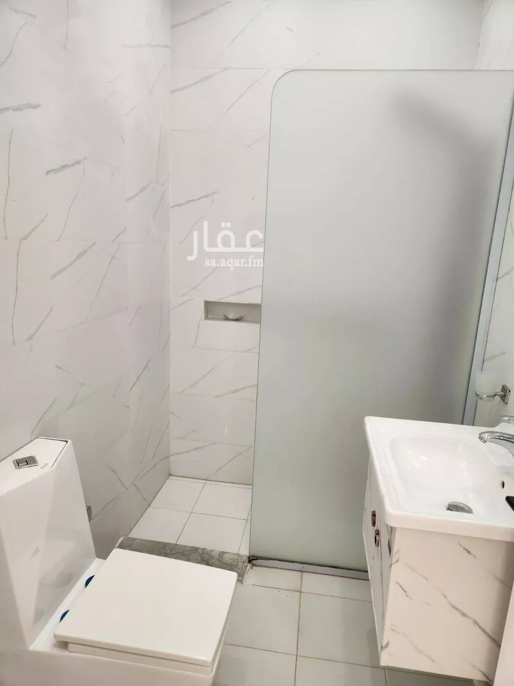 شقة 5 غرف في السلامة 25