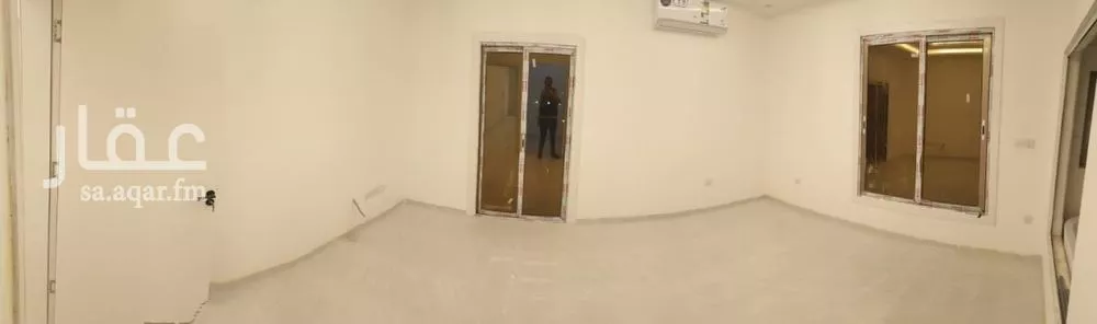 شقة 5 غرف في السلامة 26