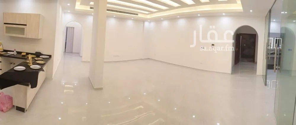 شقة 5 غرف في السلامة 27