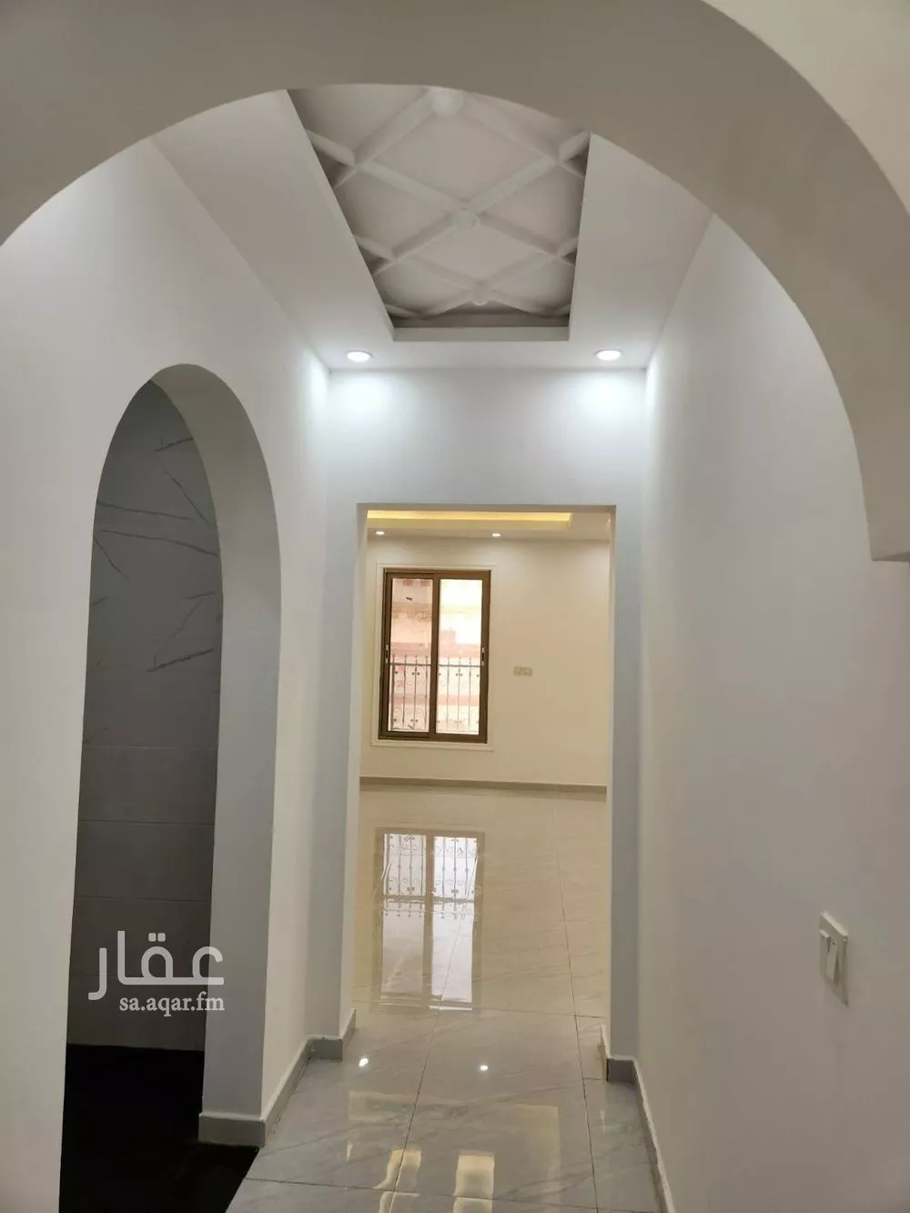 شقة 5 غرف في السلامة 28