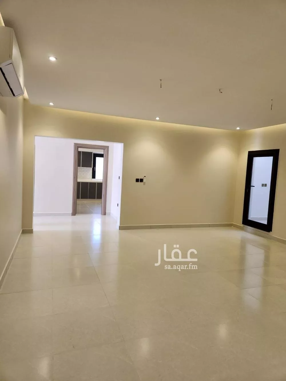 شقة 5 غرف في السلامة 6