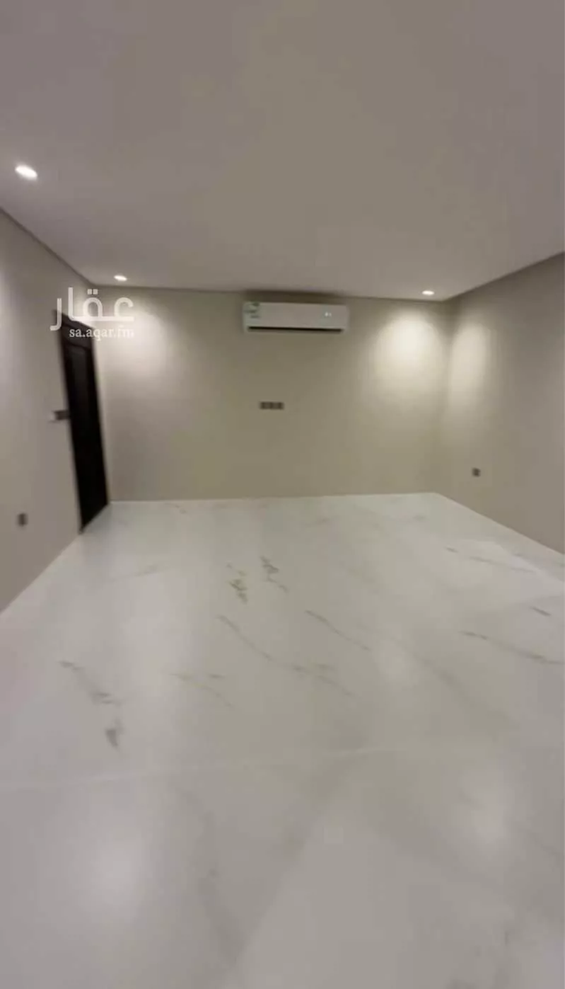 شقة 6 غرف في المروة 1