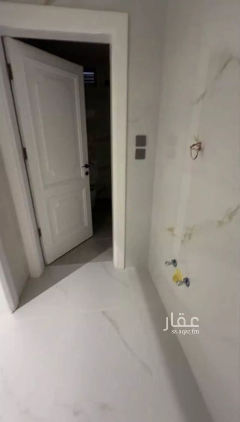 شقة 6 غرف في المروة 2