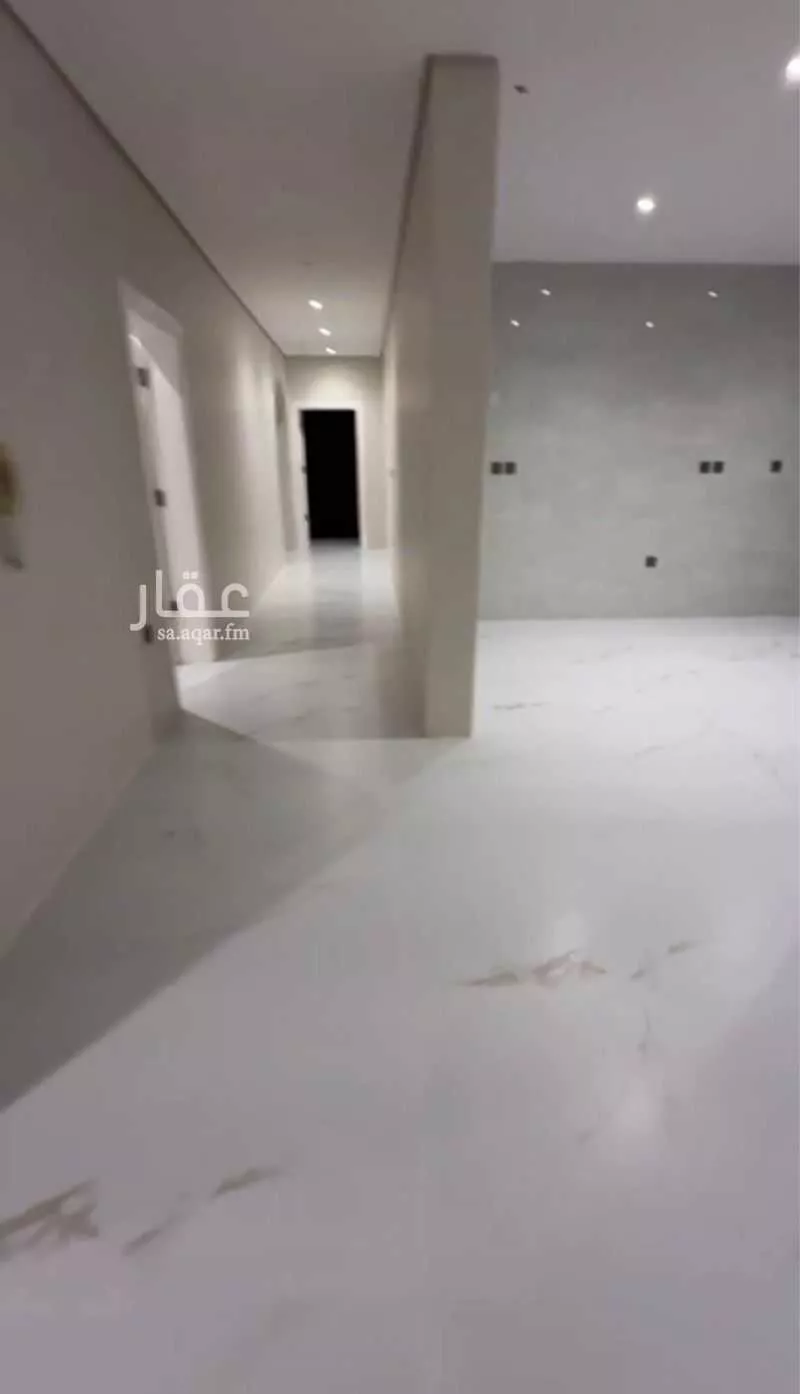 شقة 6 غرف في المروة 3