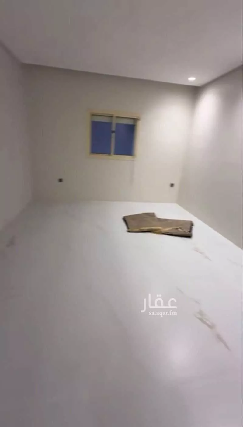 شقة 6 غرف في المروة 4