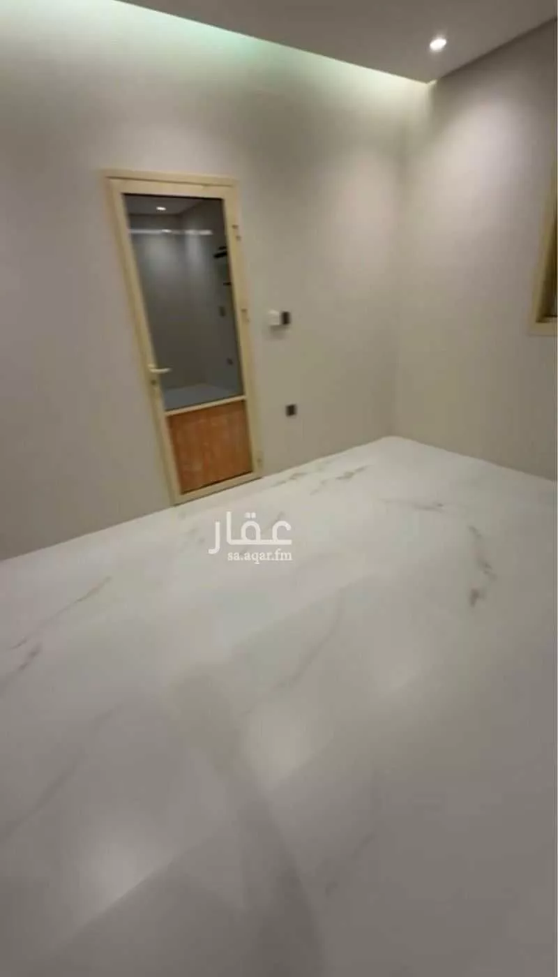 شقة 6 غرف في المروة 5