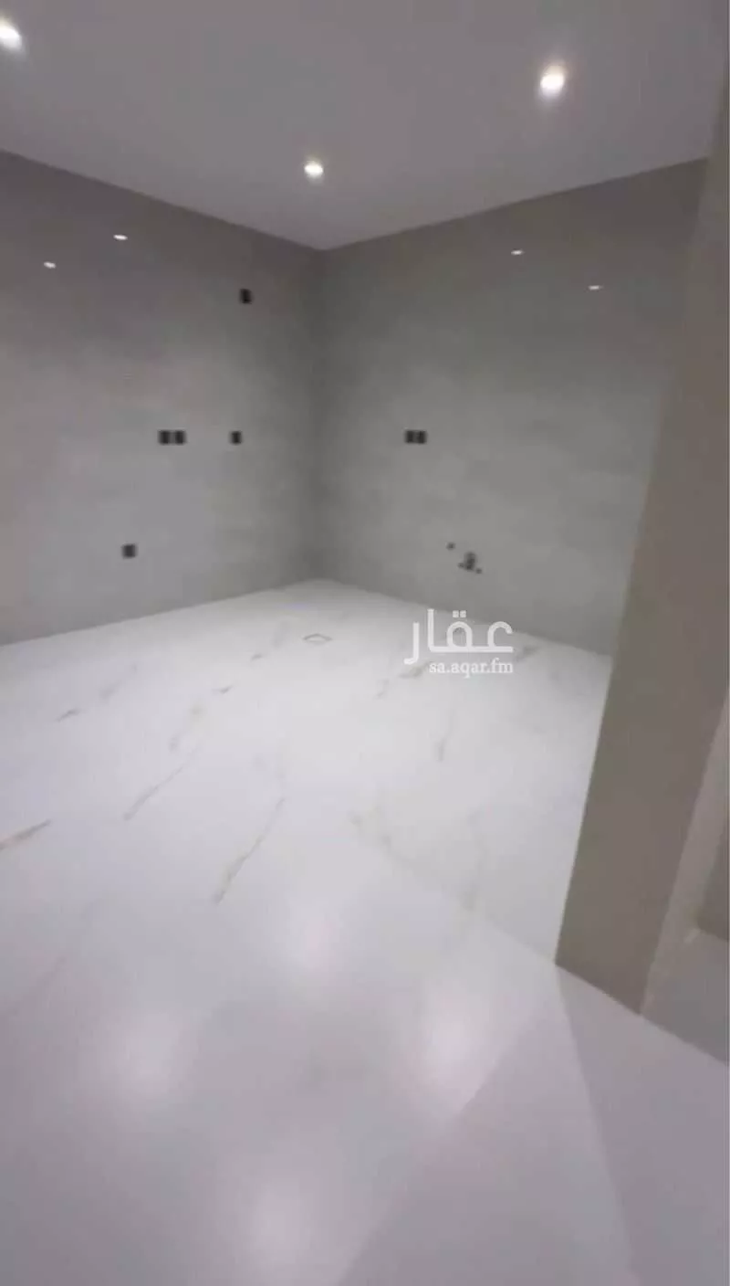 شقة 6 غرف في المروة 6