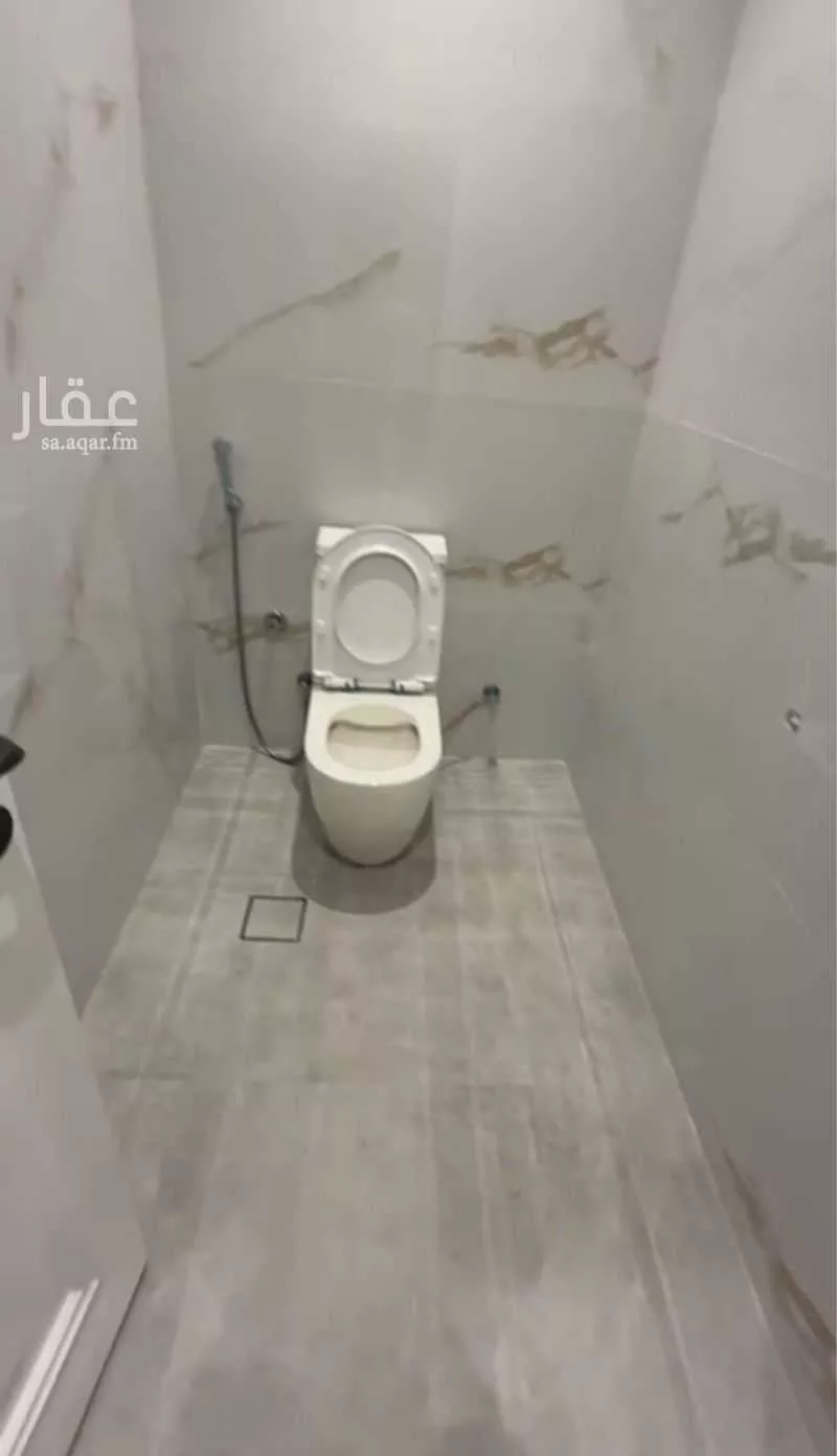 شقة 6 غرف في المروة 7