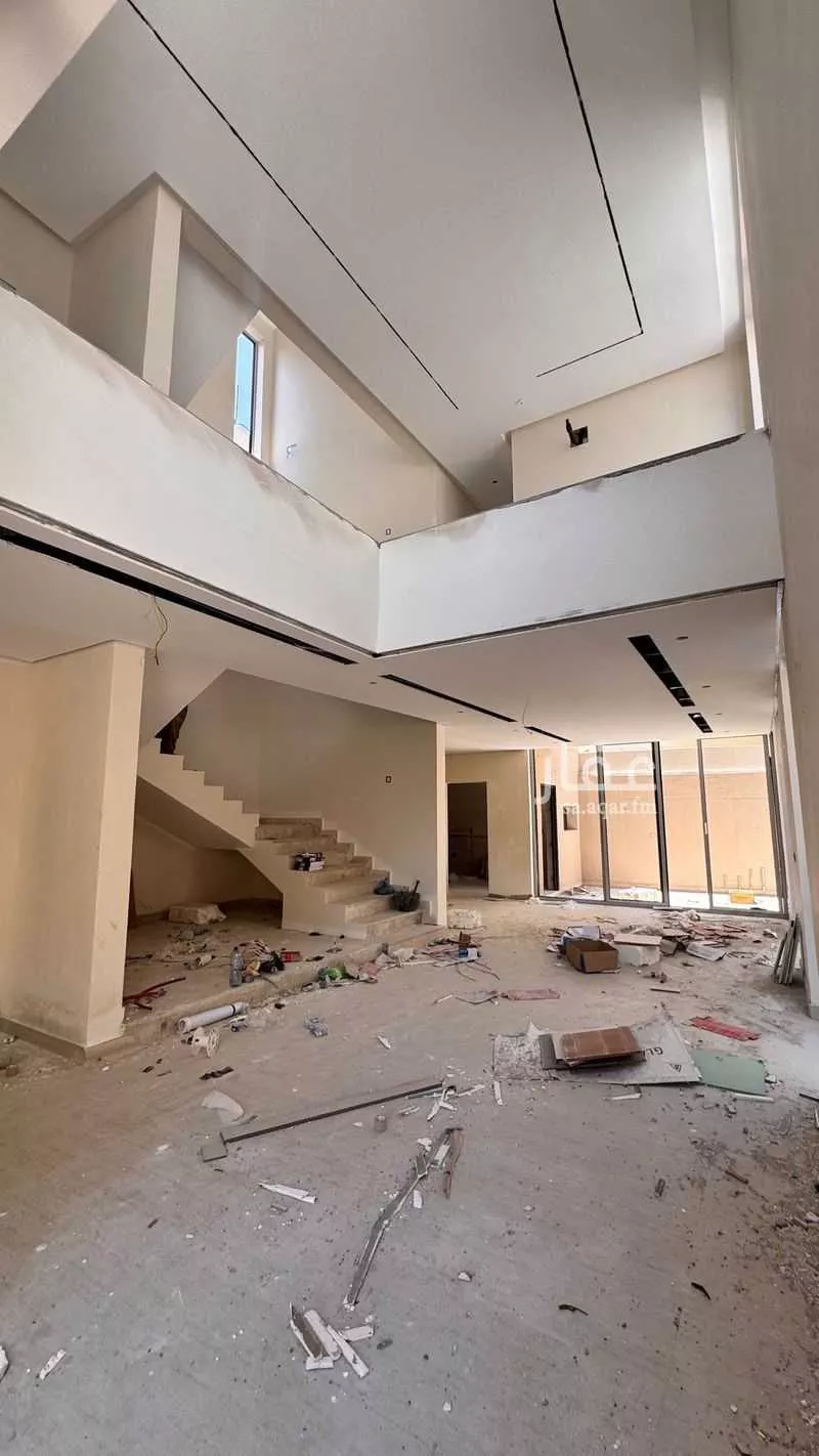 فيلا 5 غرف في الشاطئ الشرقي 5