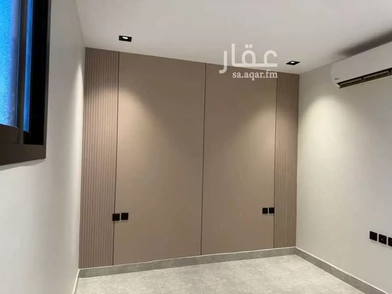 5 bedroom floor in Banban 1