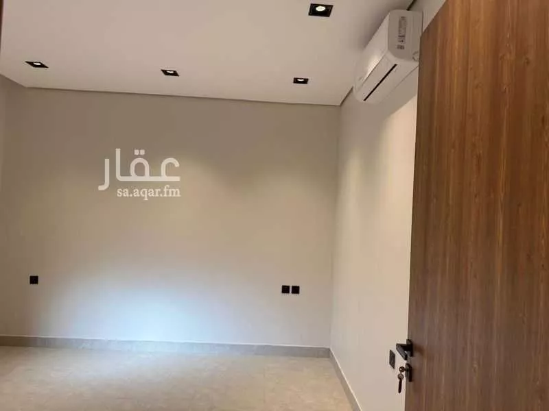 5 bedroom floor in Banban 2