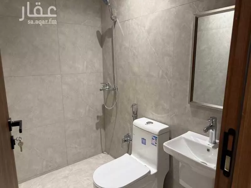 5 bedroom floor in Banban 12