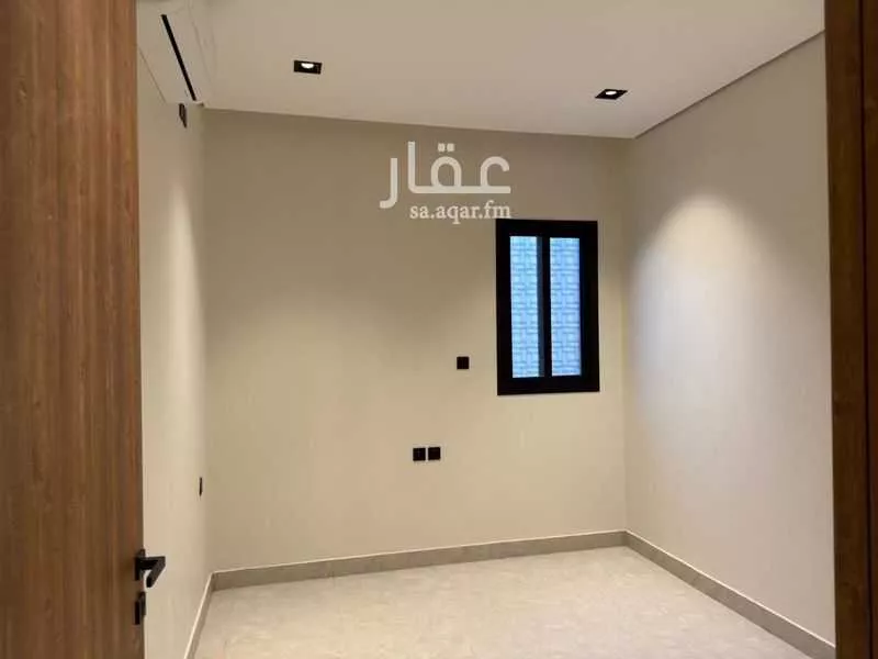 5 bedroom floor in Banban 3