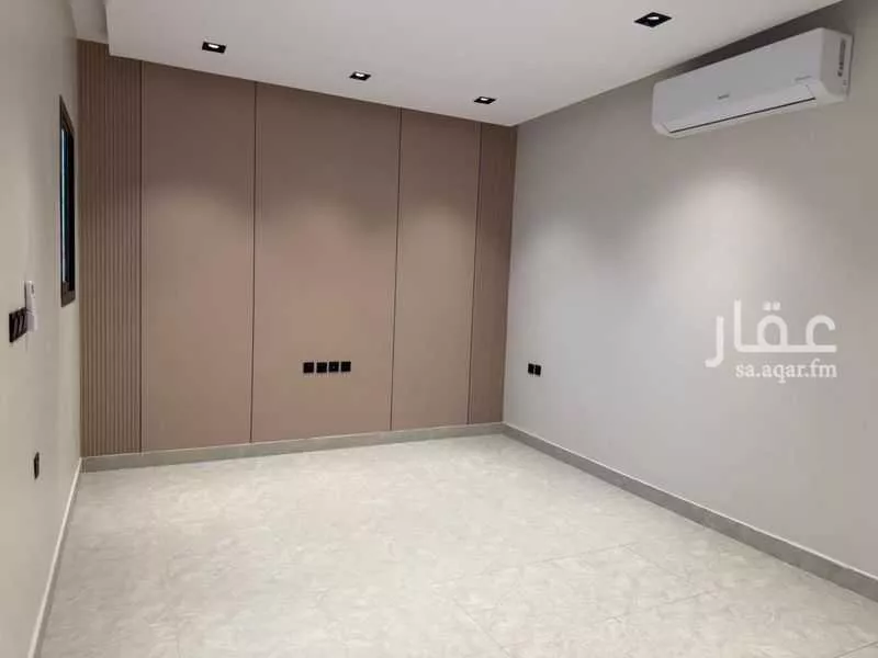 5 bedroom floor in Banban 4