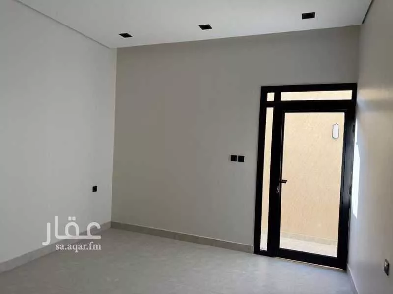 5 bedroom floor in Banban 5