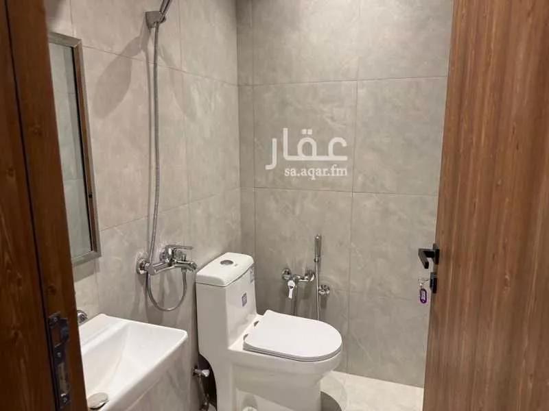 5 bedroom floor in Banban 6